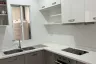 4 Bedroom Townhouse for sale in Villette City Pattanakarn 38, Suan Luang, Bangkok