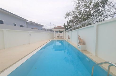 4 Bedroom Villa for sale in Ko Kaeo, Phuket