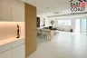 1 Bedroom Condo for sale in Na Jomtien, Chonburi