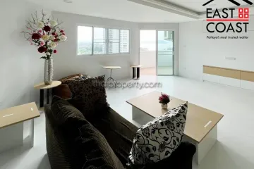 1 Bedroom Condo for sale in Na Jomtien, Chonburi