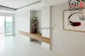 1 Bedroom Condo for sale in Na Jomtien, Chonburi