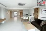 1 Bedroom Condo for sale in Na Jomtien, Chonburi