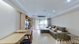 3 Bedroom Condo for rent in Royal Castle Sukhumvit 39, Khlong Tan Nuea, Bangkok near BTS Phrom Phong