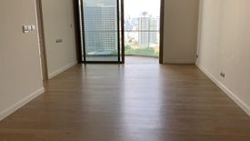 2 Bedroom Condo for sale in Magnolias Waterfront Residences, Khlong Ton Sai, Bangkok near BTS Saphan Taksin