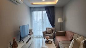 2 Bedroom Condo for rent in Define by Mayfair Sukhumvit 50, Phra Khanong, Bangkok near BTS On Nut