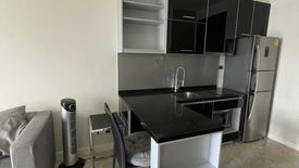 1 Bedroom Condo for rent in The Crest Sukhumvit 34, Khlong Tan, Bangkok near BTS Thong Lo