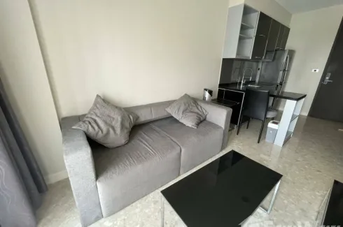 1 Bedroom Condo for rent in The Crest Sukhumvit 34, Khlong Tan, Bangkok near BTS Thong Lo