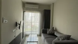 1 Bedroom Condo for rent in The Crest Sukhumvit 34, Khlong Tan, Bangkok near BTS Thong Lo
