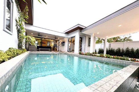 3 Bedroom House for sale in Ko Chang, Trat