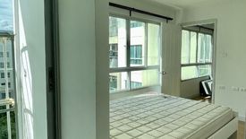 2 Bedroom Condo for sale in Lumpini Ville Phatthanakan - New Phetchaburi, Suan Luang, Bangkok near BTS On Nut