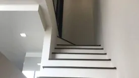 1 Bedroom Condo for rent in Beyond Sukhumvit, Bang Na, Bangkok near BTS Udom Suk