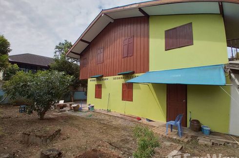3 Bedroom House for rent in Tha Chang, Chanthaburi