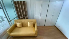 1 Bedroom Condo for rent in U Delight @ Huay Kwang Station, Huai Khwang, Bangkok near MRT Huai Khwang