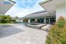 4 Bedroom Villa for Sale or Rent in The Clouds Hua Hin - Cha Am, Cha am, Phetchaburi