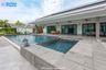 4 Bedroom Villa for Sale or Rent in The Clouds Hua Hin - Cha Am, Cha am, Phetchaburi