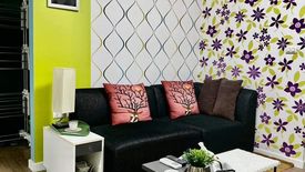 2 Bedroom Condo for sale in I CONDO Sukhumvit 105, Bang Na, Bangkok near BTS Bearing