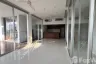 3 Bedroom Condo for sale in The Quarter Phuket, Choeng Thale, Phuket