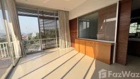 3 Bedroom Condo for sale in The Quarter Phuket, Choeng Thale, Phuket