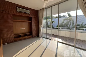 3 Bedroom Condo for sale in The Quarter Phuket, Choeng Thale, Phuket