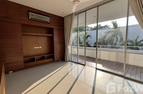 3 Bedroom Condo for sale in The Quarter Phuket, Choeng Thale, Phuket