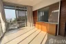 3 Bedroom Condo for sale in The Quarter Phuket, Choeng Thale, Phuket