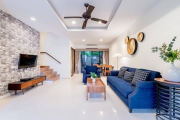 3 Bedroom Townhouse for Sale or Rent in Laguna Park, Choeng Thale, Phuket