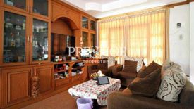 3 Bedroom House for sale in Suppamitr Villa, Nong Prue, Chonburi