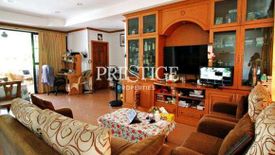 3 Bedroom House for sale in Suppamitr Villa, Nong Prue, Chonburi