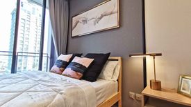 1 Bedroom Condo for rent in THE LINE Phahol - Pradipat, Sam Sen Nai, Bangkok near BTS Saphan Kwai