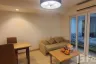 1 Bedroom Condo for rent in The Royal Place Condominium, Kathu, Phuket