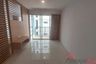 1 Bedroom Condo for sale in Diamond Suites Resort Condominium, Nong Prue, Chonburi