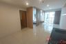 1 Bedroom Condo for sale in Diamond Suites Resort Condominium, Nong Prue, Chonburi