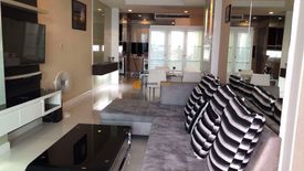 3 Bedroom Condo for rent in Apus, Nong Prue, Chonburi