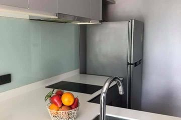 1 Bedroom Condo for rent in Ceil by Sansiri, Khlong Tan Nuea, Bangkok near BTS Ekkamai
