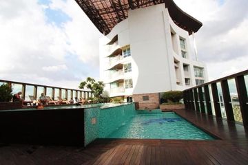 1 Bedroom Condo for sale in Urbana Langsuan, Langsuan, Bangkok near BTS Chit Lom