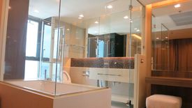 1 Bedroom Condo for rent in The Address Sathorn, Silom, Bangkok near BTS Chong Nonsi