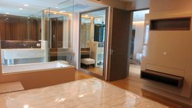 1 Bedroom Condo for rent in The Address Sathorn, Silom, Bangkok near BTS Chong Nonsi