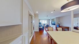 3 Bedroom Apartment for rent in Centre Point Hotel Sukhumvit 10, Khlong Toei, Bangkok near BTS Asoke