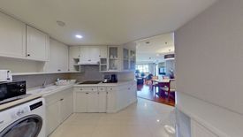 3 Bedroom Apartment for rent in Centre Point Hotel Sukhumvit 10, Khlong Toei, Bangkok near BTS Asoke