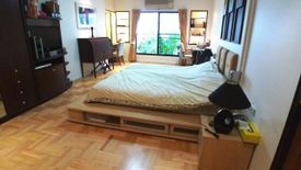 2 Bedroom Condo for rent in Liberty Park 2, Khlong Toei Nuea, Bangkok near Airport Rail Link Makkasan