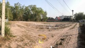 Land for sale in Saen Suk, Chonburi