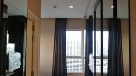 1 Bedroom Condo for sale in Condolette Ize Ratchathewi, Thanon Phetchaburi, Bangkok near BTS Ratchathewi