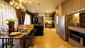 2 Bedroom Condo for sale in The Privacy Thaphra Interchange, Wat Tha Phra, Bangkok near MRT Tha Phra