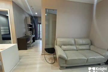 2 Bedroom Condo for sale in The Signature by URBANO, Sam Sen Nai, Bangkok near BTS Saphan Kwai