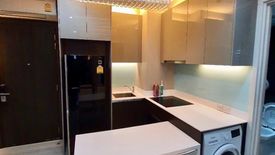 2 Bedroom Condo for sale in The Signature by URBANO, Sam Sen Nai, Bangkok near BTS Saphan Kwai