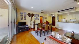 3 Bedroom Condo for sale in Baan Sansaran, Nong Kae, Prachuap Khiri Khan