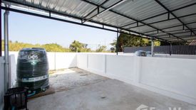 2 Bedroom House for sale in San Klang, Chiang Mai