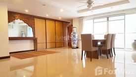 4 Bedroom Condo for rent in The Avenue Sukhumvit 61, Khlong Tan Nuea, Bangkok near BTS Ekkamai