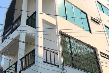 5 Bedroom House for sale in Khlong Chan, Bangkok near MRT Lat Phrao 101