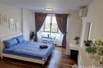 Condo for sale in Baan Thew Lom, Cha am, Phetchaburi